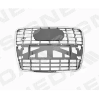 Grill atrapa PAD07098GA