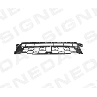 Grill atrapa PAD07102GA