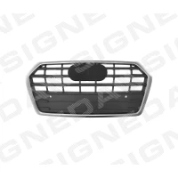Grill atrapa PAD07107GA