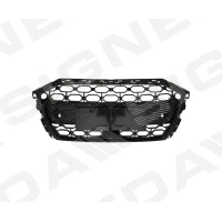 Grill atrapa PAD07118GA