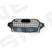 Grill atrapa PAD07119GA
