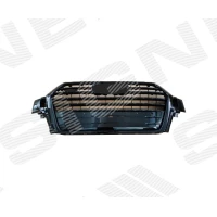Grill atrapa PAD07119GB