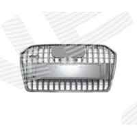 Grill atrapa PAD07213GA