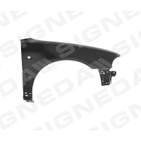 BŁOTNIK PAD10007DR