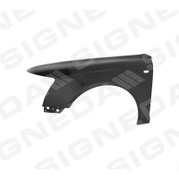 BŁOTNIK PAD10017AL