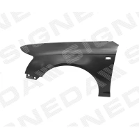 BŁOTNIK PAD10017BQL