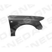 BŁOTNIK PAD10017BQR