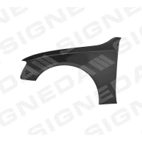 BŁOTNIK PAD10023AL