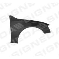 BŁOTNIK PAD10023AR