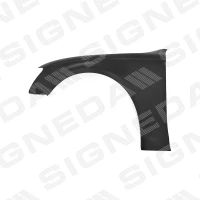 BŁOTNIK PAD10023QL