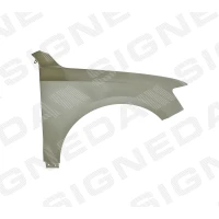 BŁOTNIK PAD10027AR