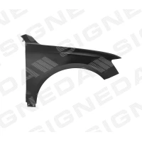BŁOTNIK PAD10027BR
