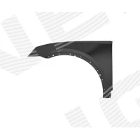 BŁOTNIK PAD10028AKR