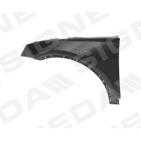 BŁOTNIK PAD10028AQL