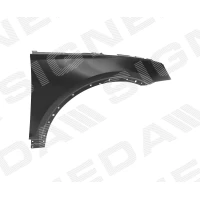 BŁOTNIK PAD10028AQR