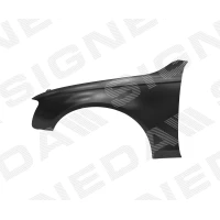 BŁOTNIK PAD10035AQL