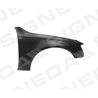 BŁOTNIK PAD10035AQR
