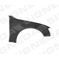 BŁOTNIK PAD10035AR