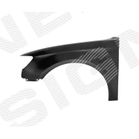 BŁOTNIK PAD10036AR