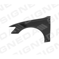 BŁOTNIK PAD10037AL