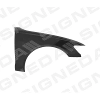 BŁOTNIK PAD10037AR