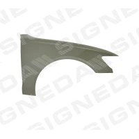 BŁOTNIK PAD10037BR