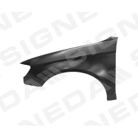 BŁOTNIK PAD10038AQL