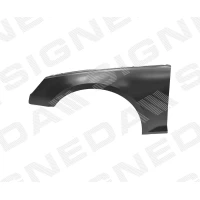 BŁOTNIK PAD10039AQL