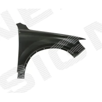 BŁOTNIK PAD10088AKR
