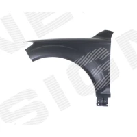 BŁOTNIK PAD10092AL