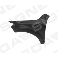 BŁOTNIK PAD10092AQL