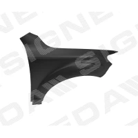 BŁOTNIK PAD10092AQR