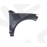 BŁOTNIK PAD10092AR