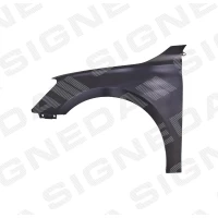 BŁOTNIK PAD10099AL