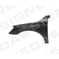 BŁOTNIK PAD10099AQL