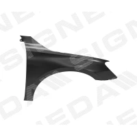 BŁOTNIK PAD10099AQR