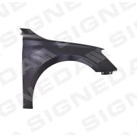 BŁOTNIK PAD10099AR