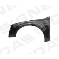 BŁOTNIK PAD10106AQL