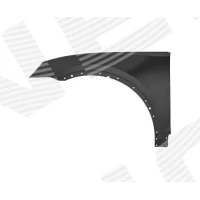 BŁOTNIK PAD10107AQL