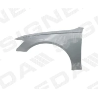 BŁOTNIK PAD10108AQL