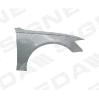 BŁOTNIK PAD10108AQR