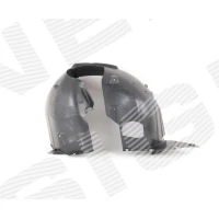 NADKOLE PAD11036CL