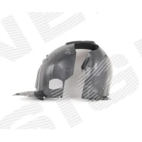 NADKOLE PAD11036CR