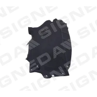 NADKOLE PAD11110AR