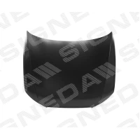 MASKA PAD20016A