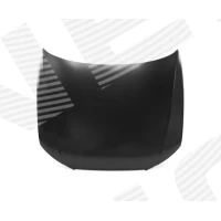 MASKA PAD20016AQ