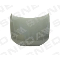 MASKA PAD20023A