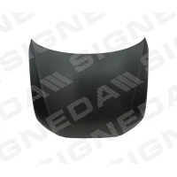 MASKA PAD20023AQ