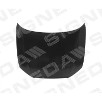 MASKA PAD20024A
