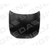 MASKA PAD20025A